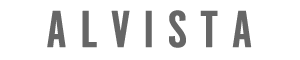 alvista.style